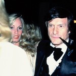 hugh-hefner