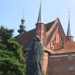 Kopernik-frombork