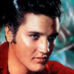 presley-elvis