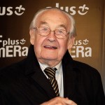 Andrzej-Wajda