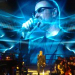 george-michael-koncert