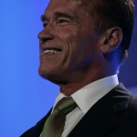 arnold