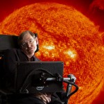 hawking