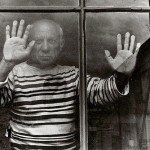 Pablo-Picasso