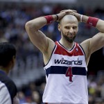 Gortat