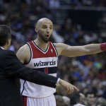 Marcin Gortat