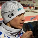 Stoch