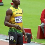 Bolt