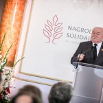 Walesa