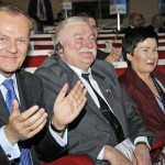 tusk-i-walesa