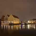 Gdansk-Pawel-Adamowicz