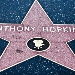 anthony-hopkins