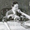 harry houdini mayer samuel weisz harry houdini mayer samuel weisz